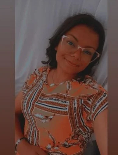 boquete vazado da professora de ingles ibirite-MG image 3
