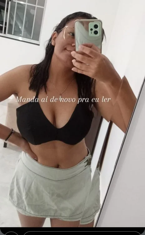 boquete vazado da professora de ingles ibirite-MG image 4