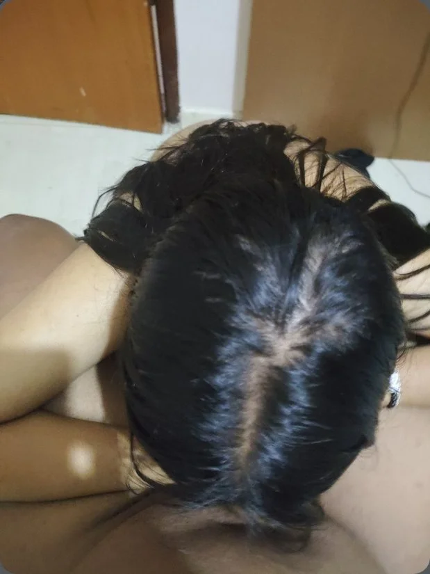 boquete vazado da professora de ingles ibirite-MG image 6