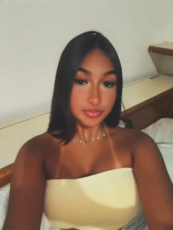 Novinha do insta main image
