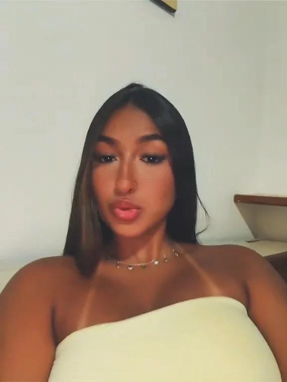 Novinha do insta image 2