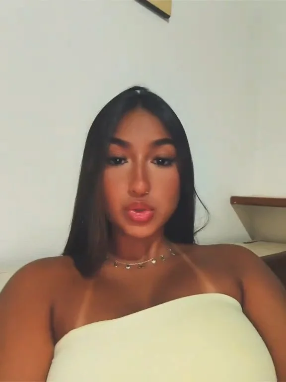 Novinha do insta image 3