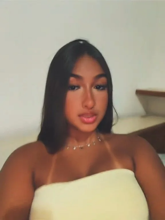 Novinha do insta image 4