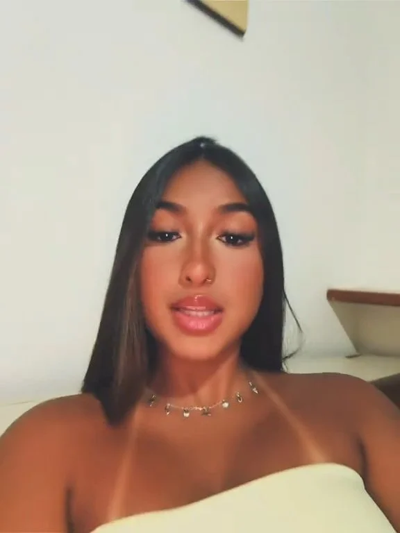 Novinha do insta image 5