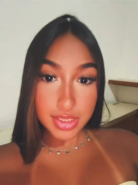 Novinha do insta image 7