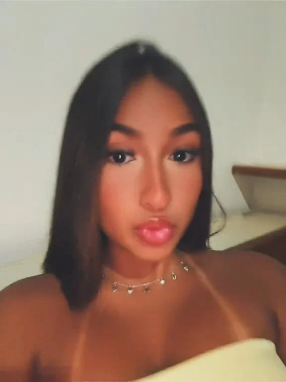 Novinha do insta image 8