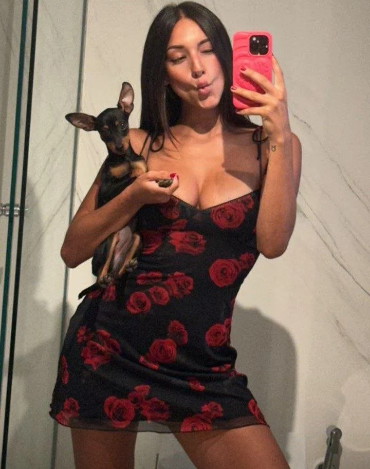 Uxue López image 35