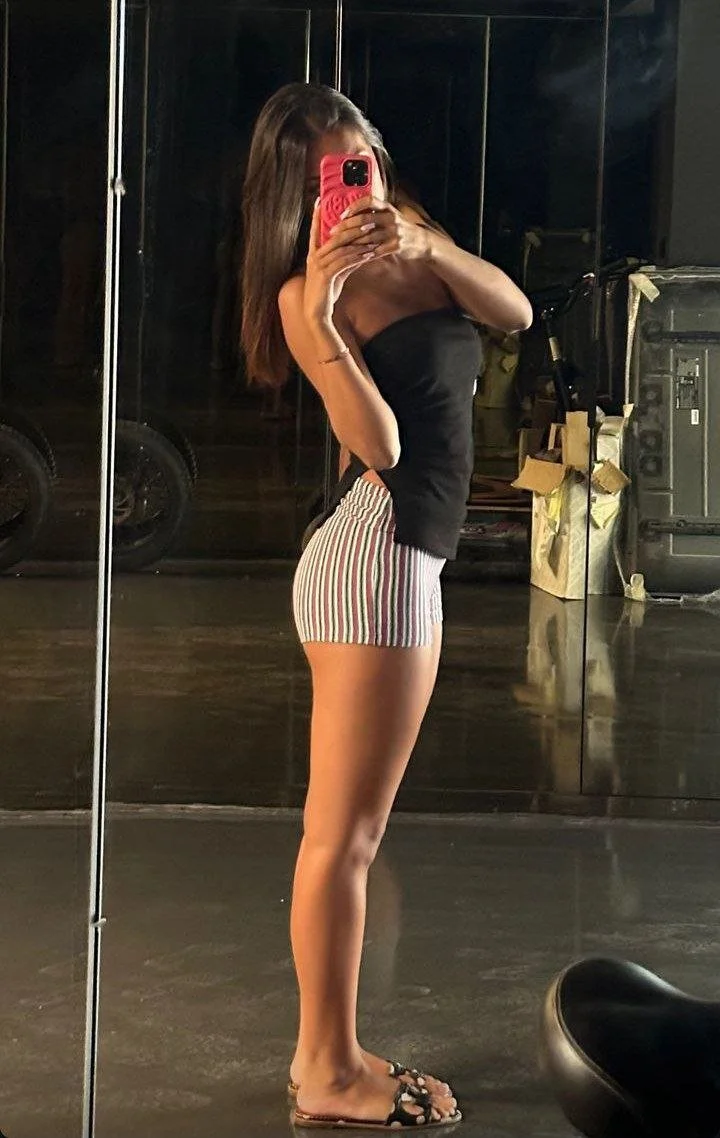 Uxue López image 36