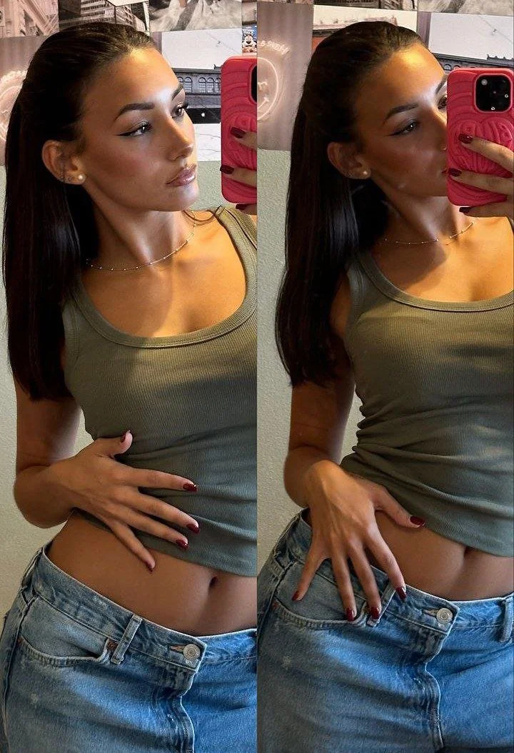 Uxue López image 4