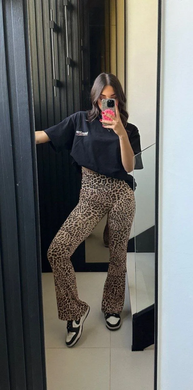 Uxue López image 8