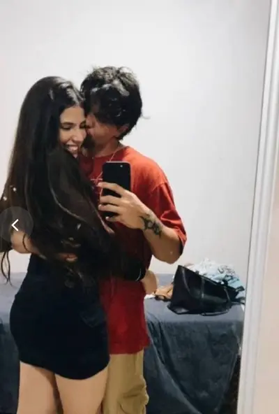 novinha safada vazou dando o cuzinh0 apertado pra pagar divida do namorado! videos br, novinha vazou cover image