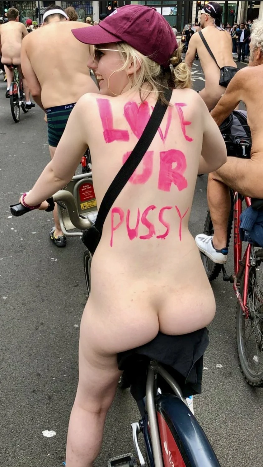 ASS & BIKE - 1 image 21