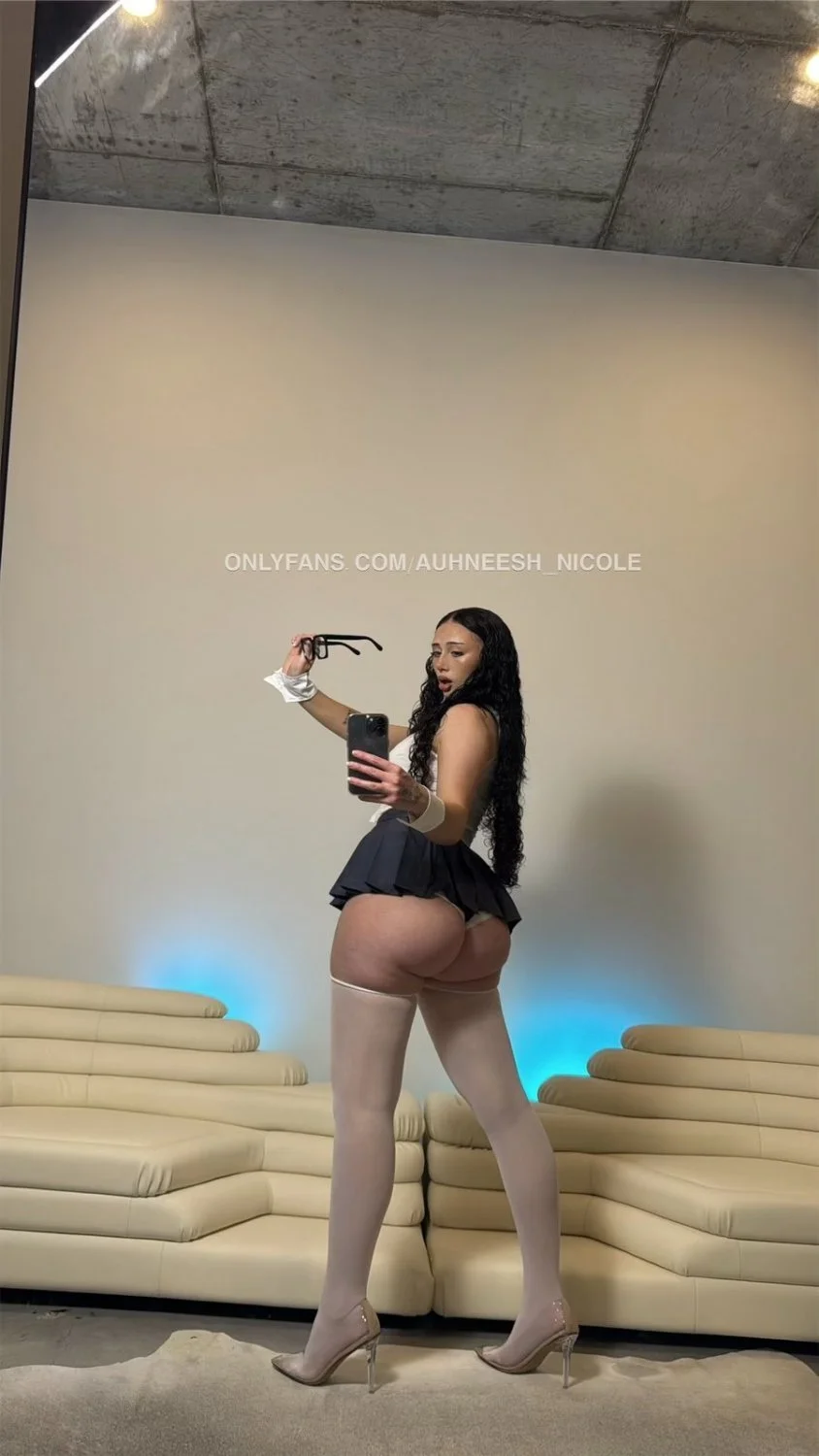 Pawg edits image 20
