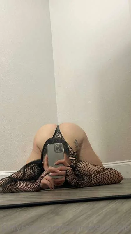 Pawg edits image 29
