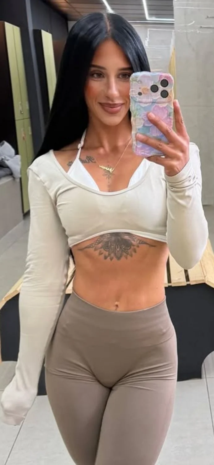 Ayannaluv image 1
