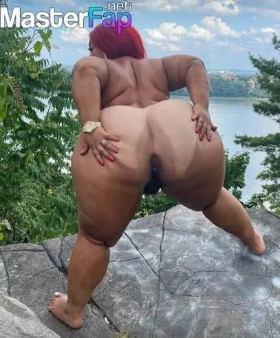 Pinkyxxx image 11
