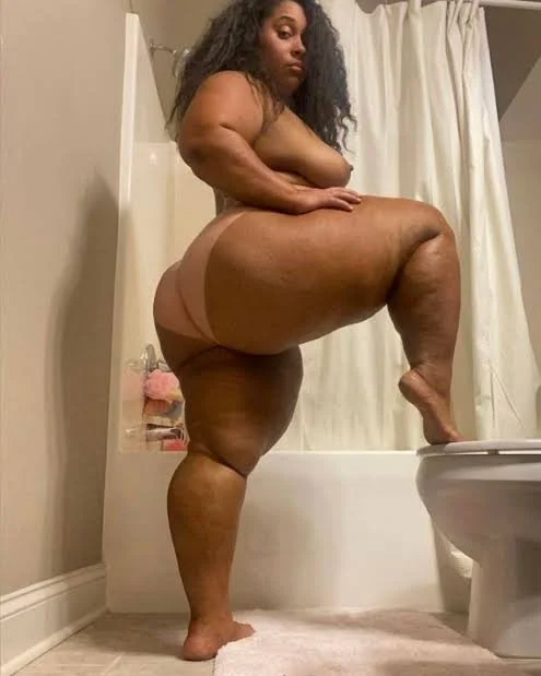Pinkyxxx image 30