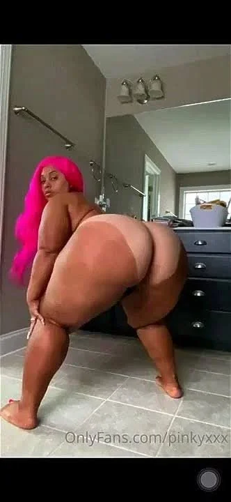 Pinkyxxx image 34
