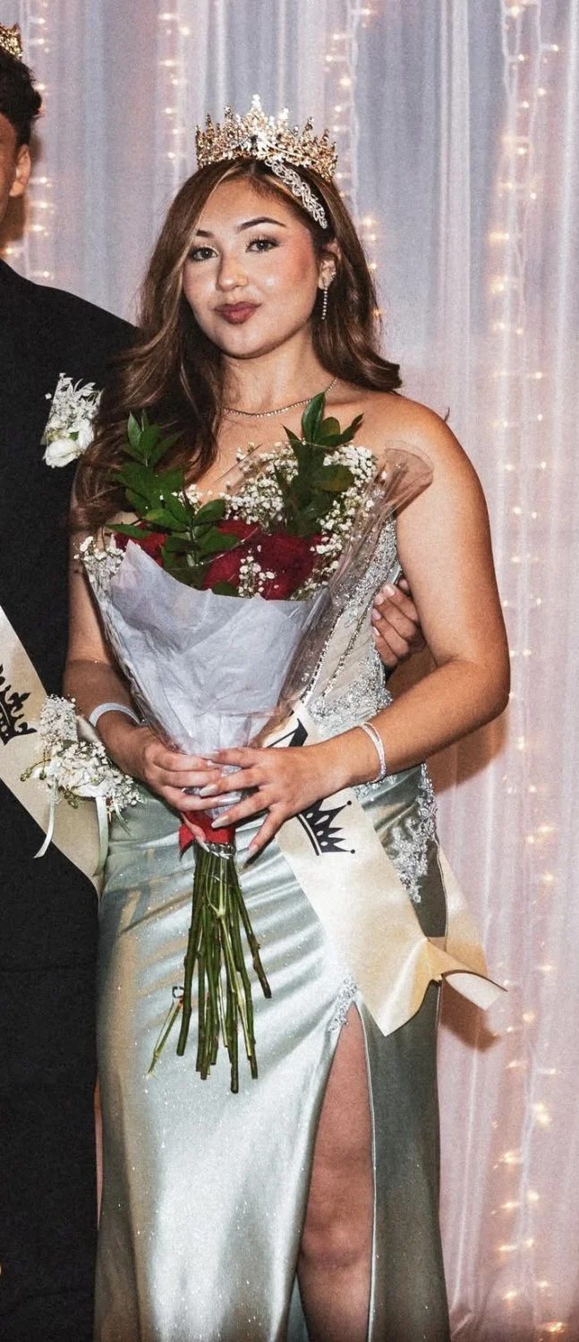Prom night image 3