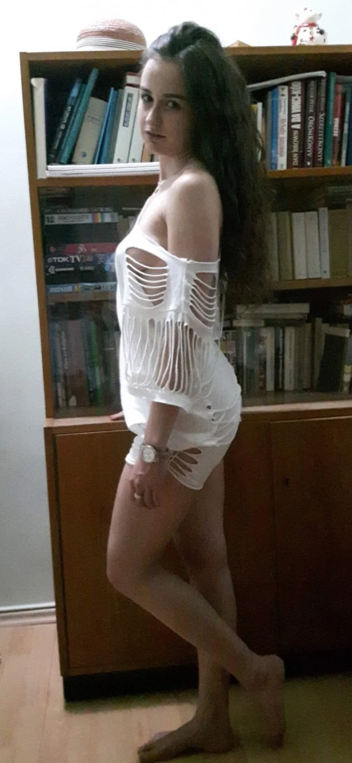 Amateur milf image 15