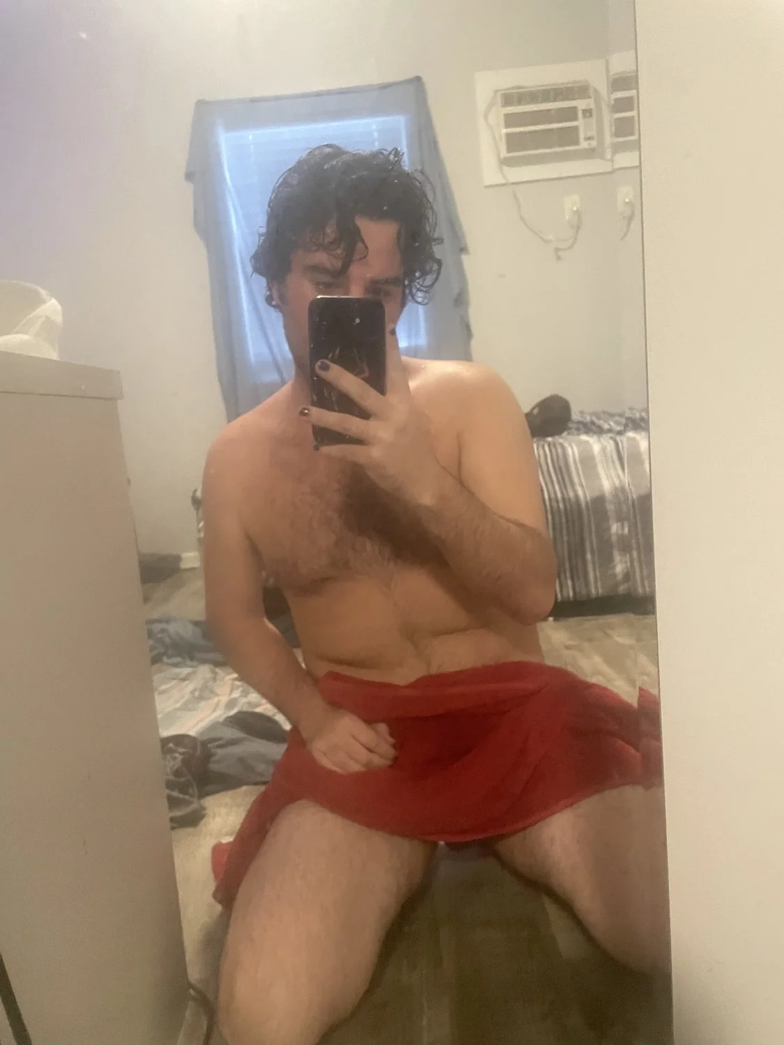 Freak of the week main image