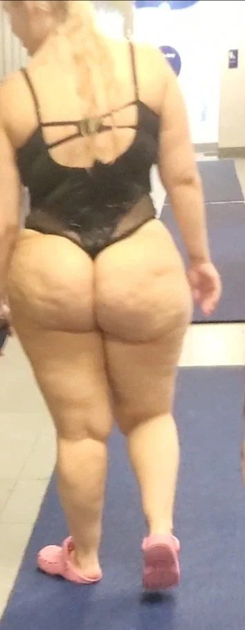 Thick polish image 2