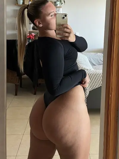 MICH@BUBBLES PAWG cover image