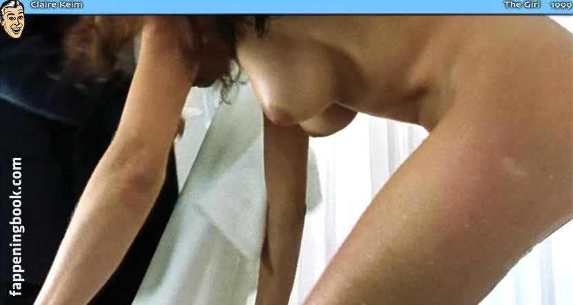 Claire Keim image 12
