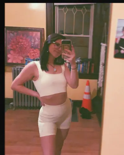 allieeee cover image