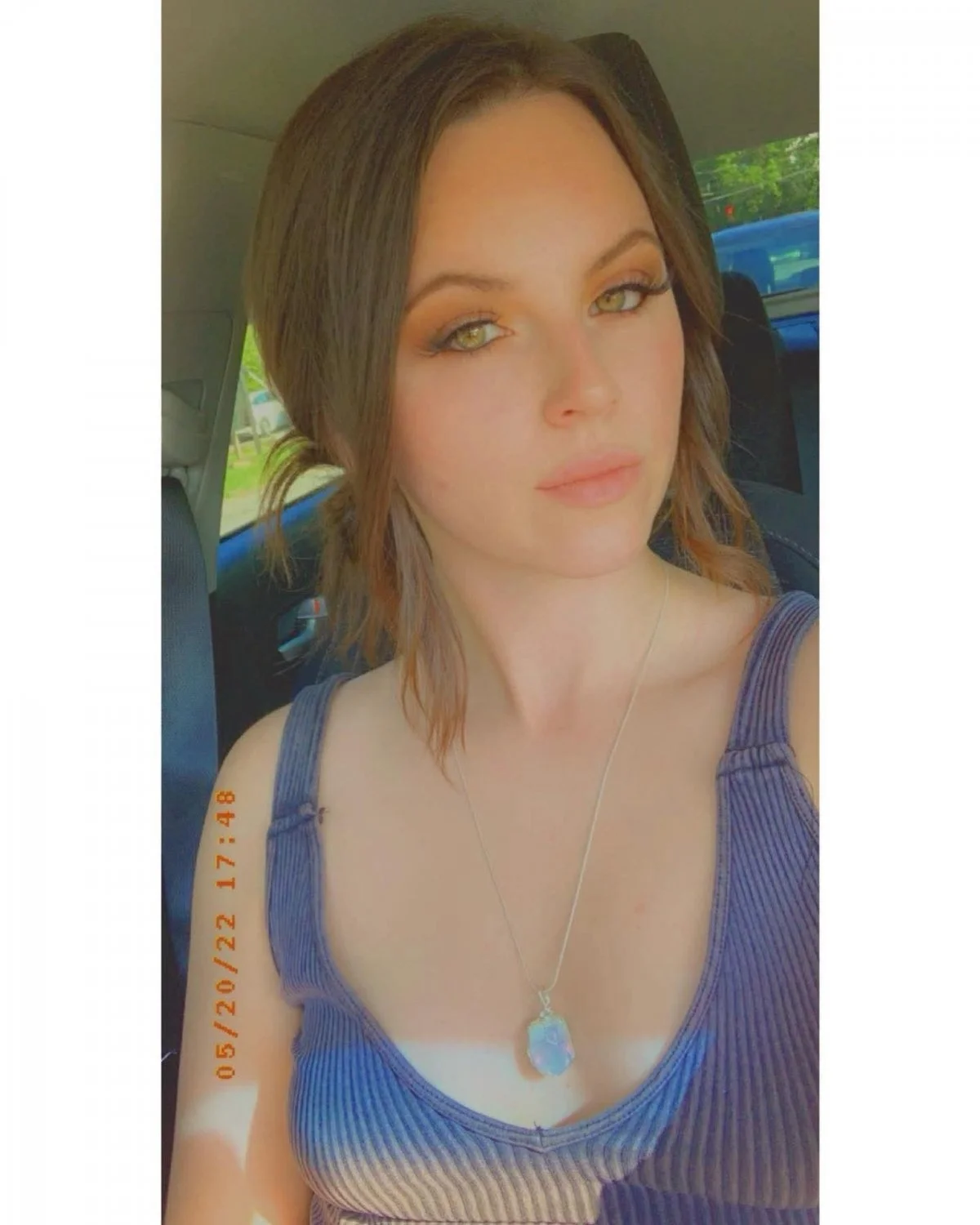 allieeee image 11