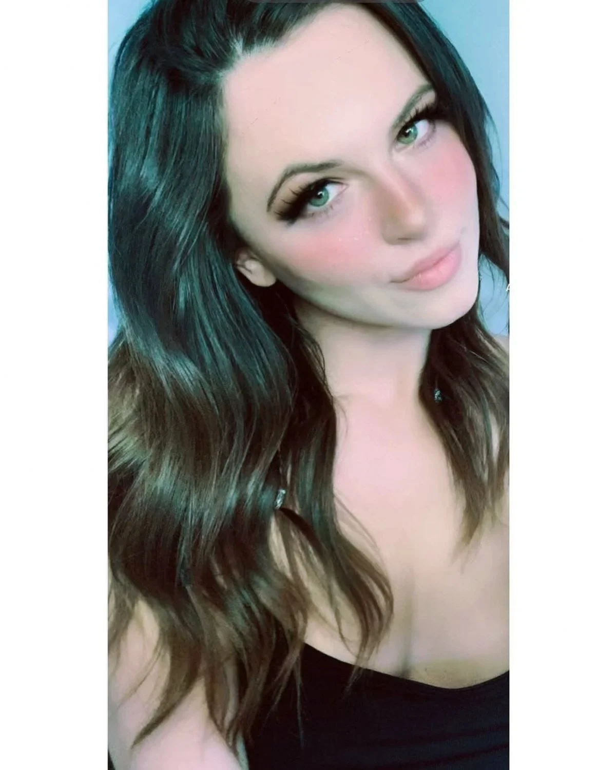 allieeee image 14