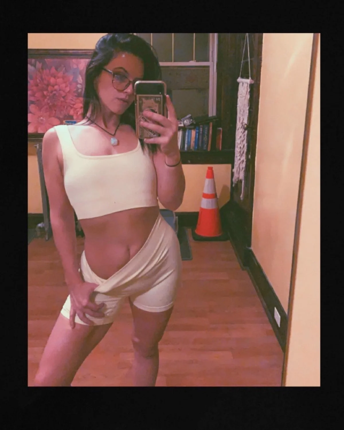 allieeee image 2