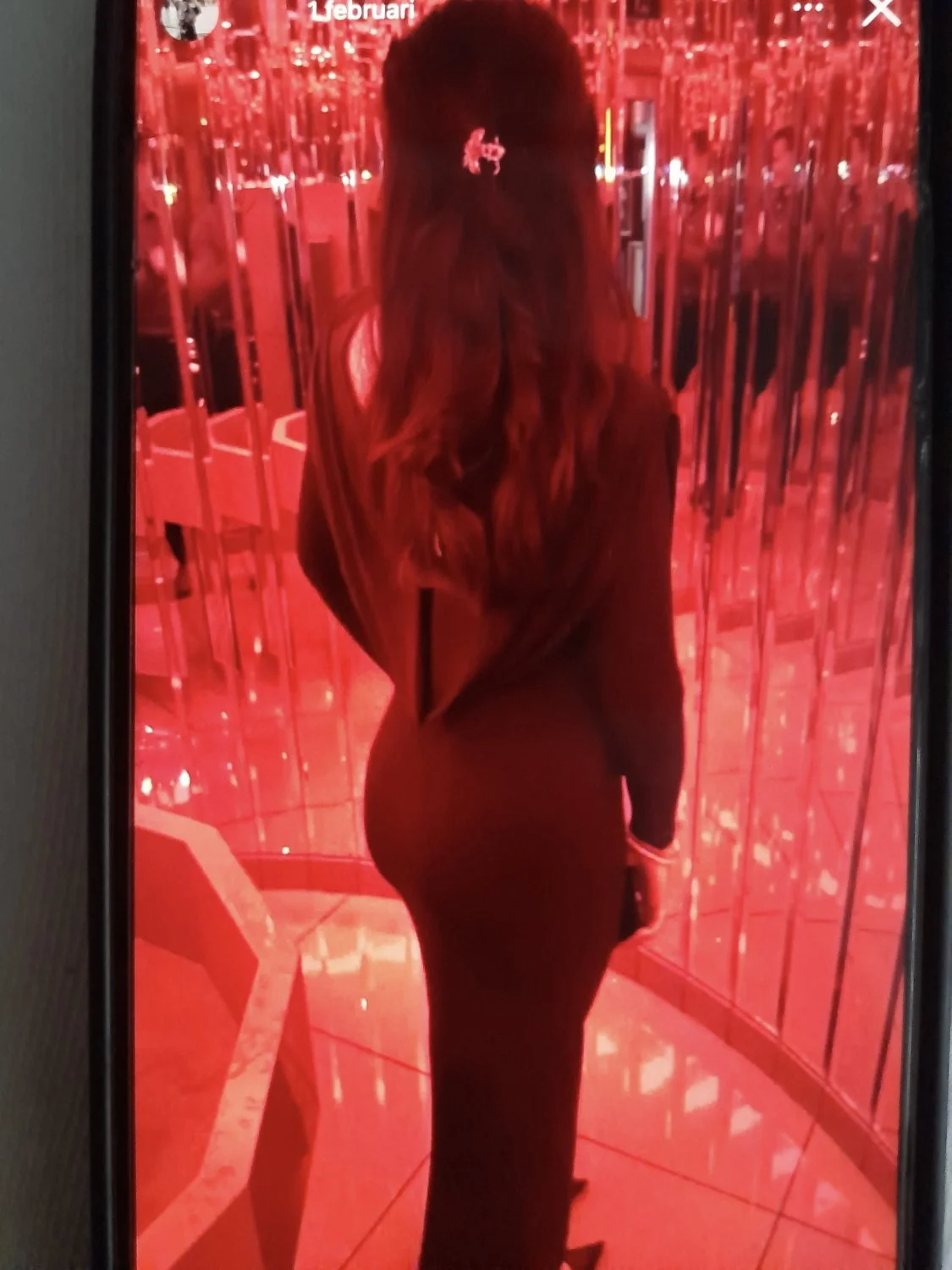 My sexy cousin image 3