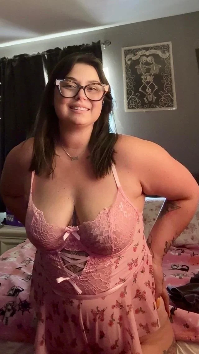 Freaky Wife’s PT 20 main image