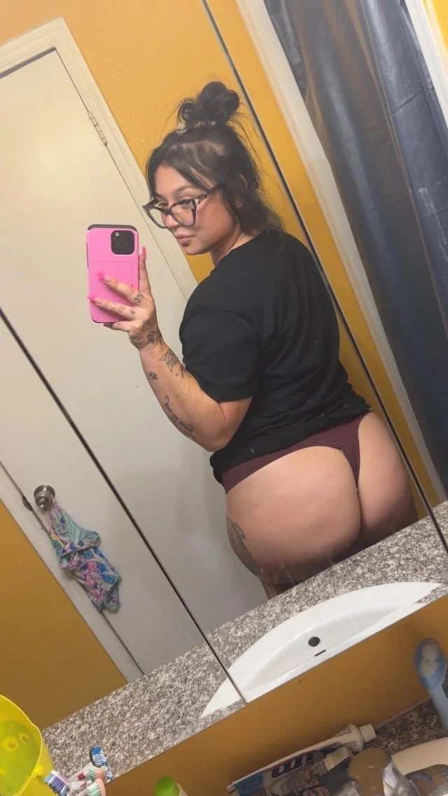 Freaky Wife’s PT 20 image 17