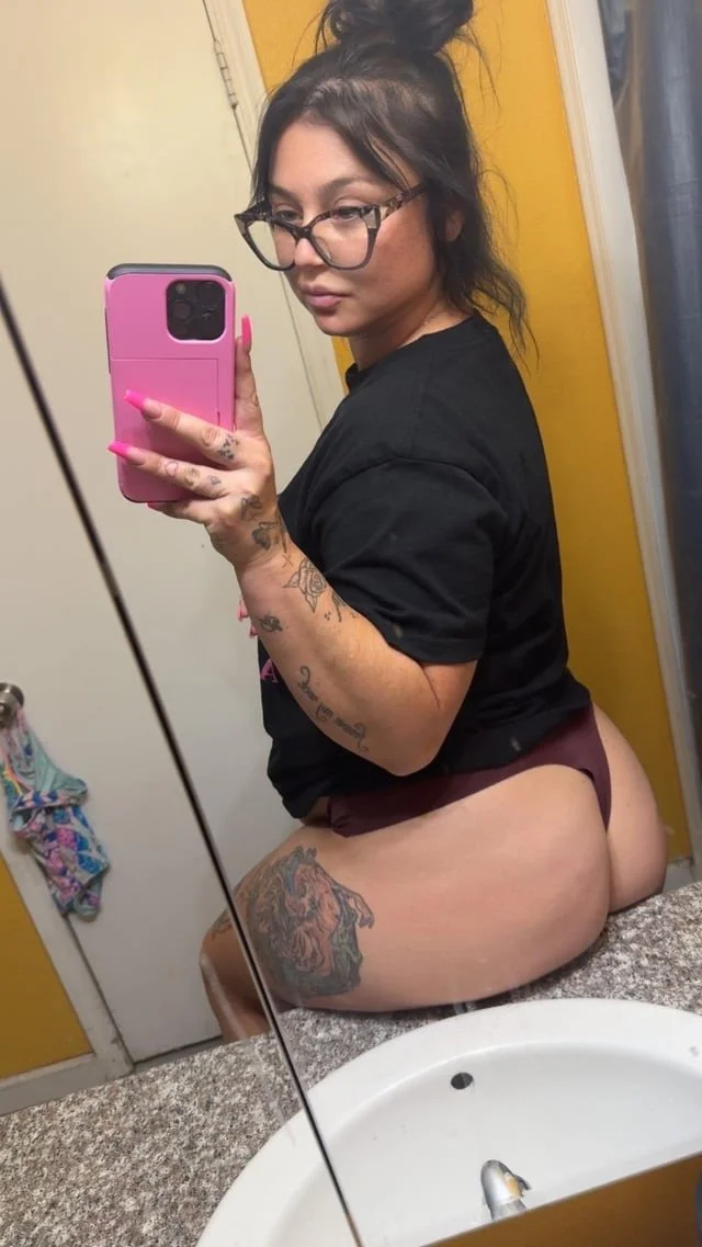 Freaky Wife’s PT 20 image 18