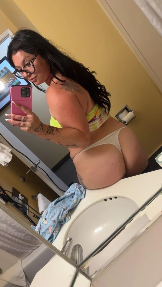 Freaky Wife’s PT 20 image 2