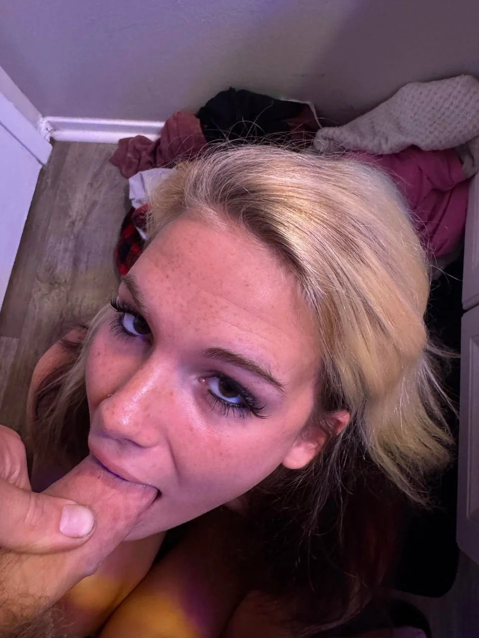Freaky Wife’s PT 20 image 31