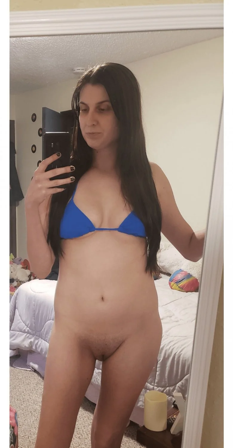 Freaky Wife’s PT 20 image 33