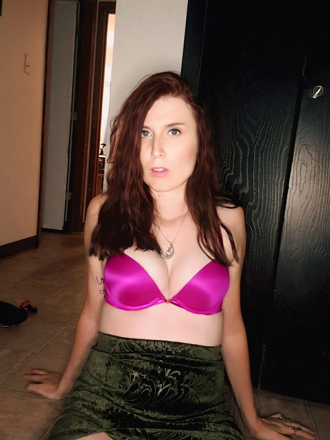 Freaky Wife’s PT 20 image 34