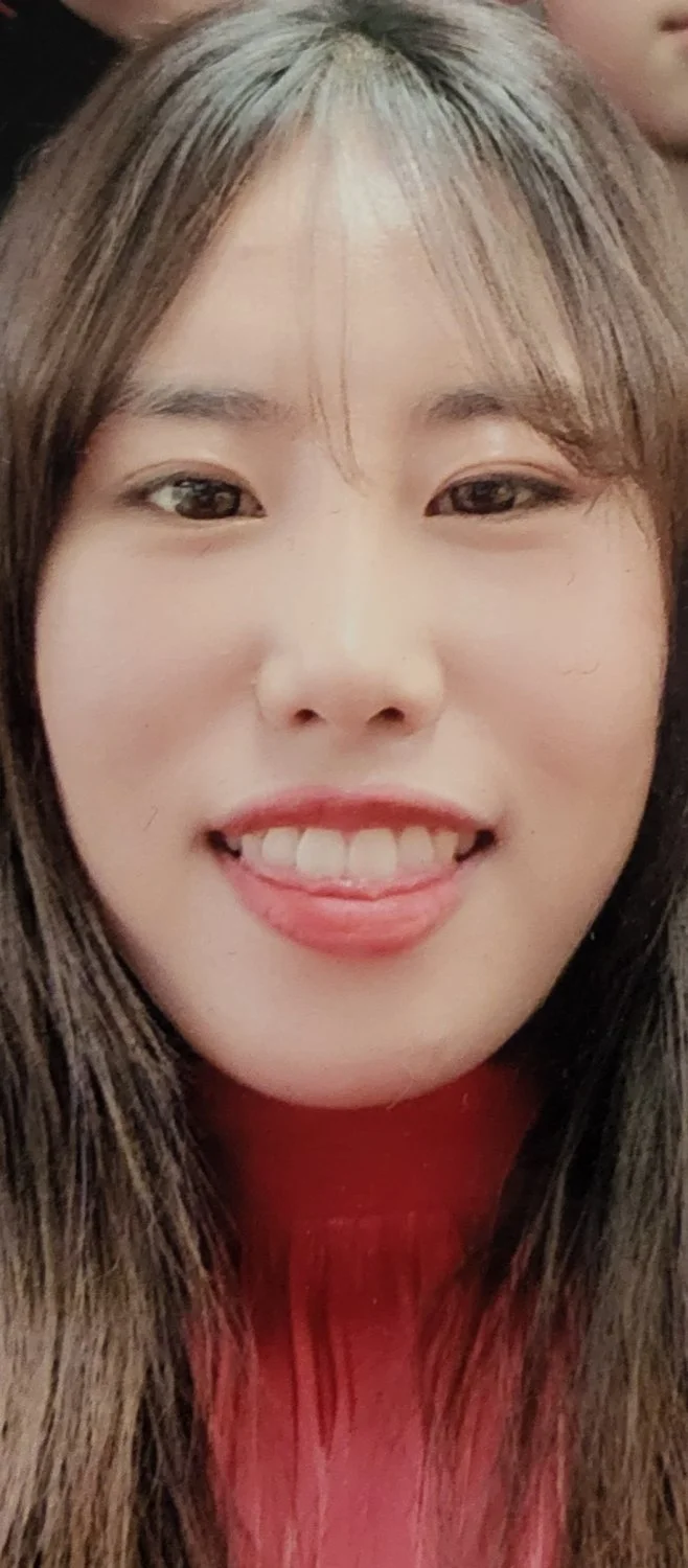 Korean girl image 12