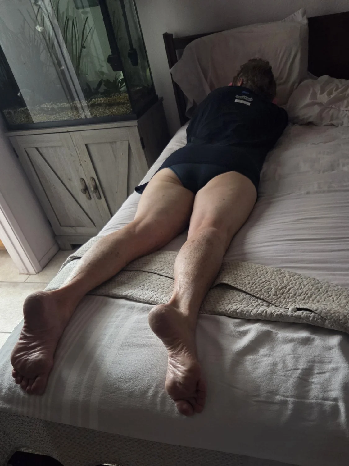 Corno explana a mulher dele image 4