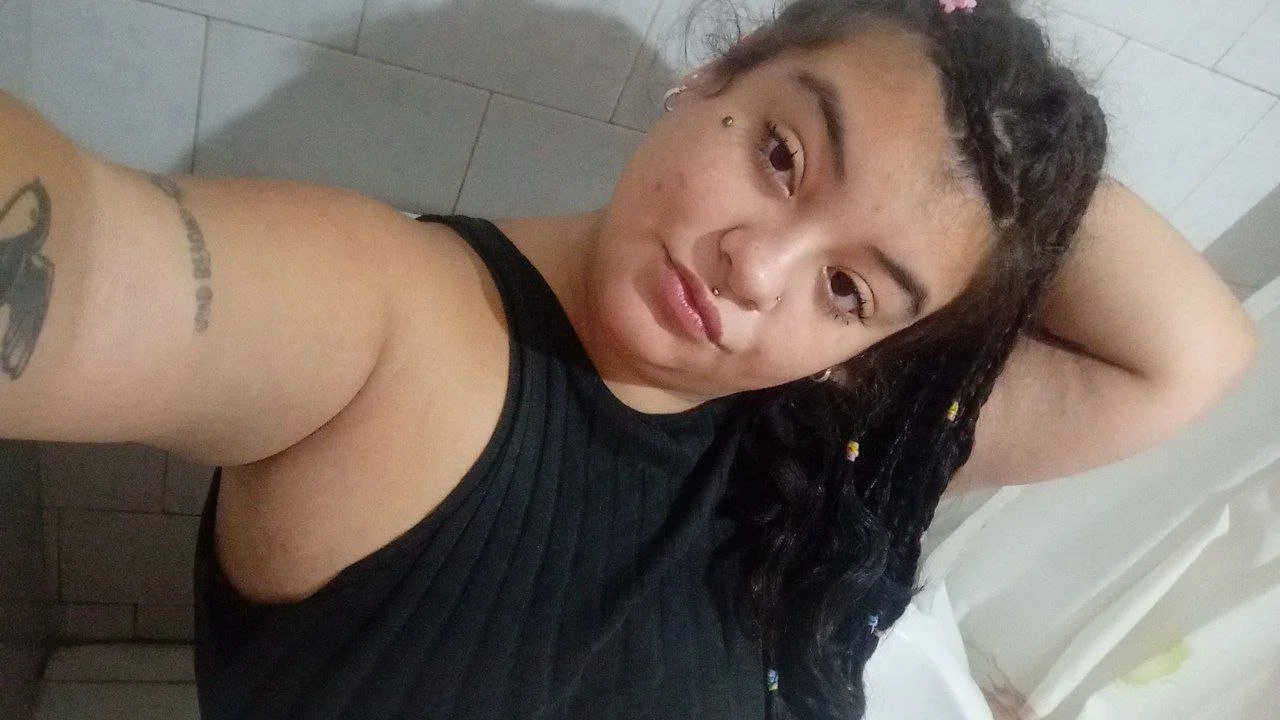 Gorda villera image 3