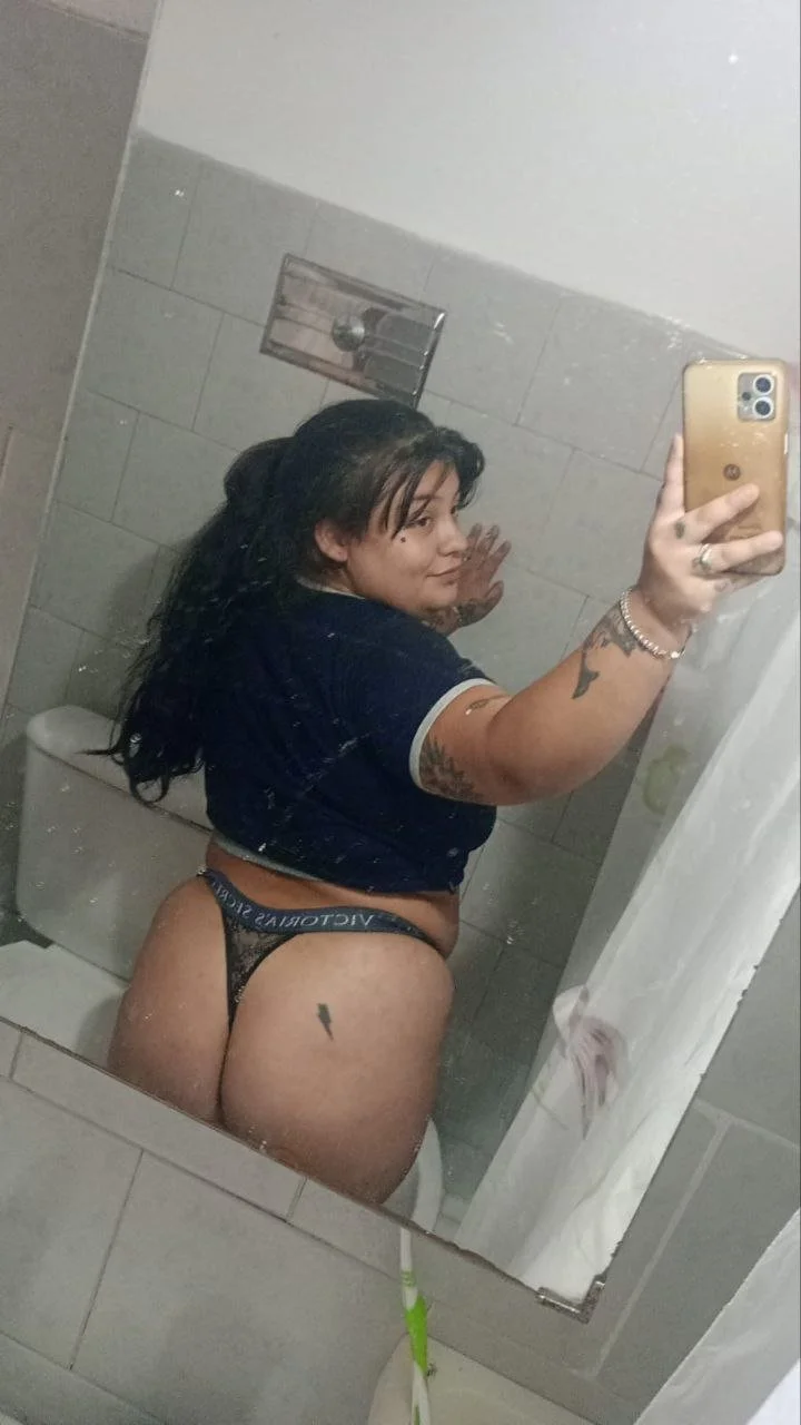 Gorda villera image 5