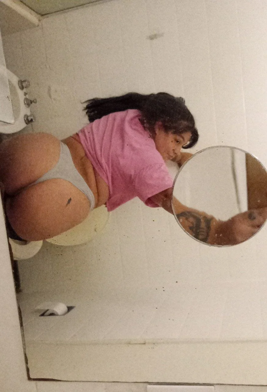 Gorda villera image 7