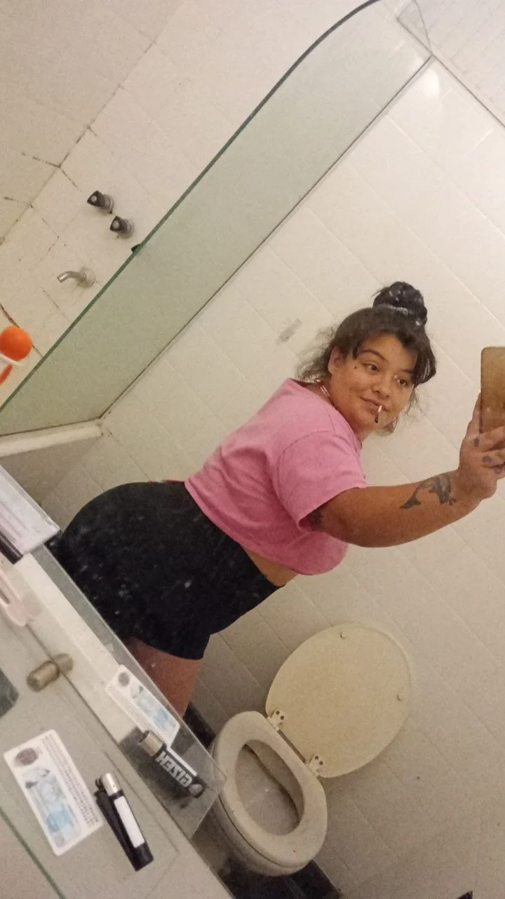 Gorda villera image 8