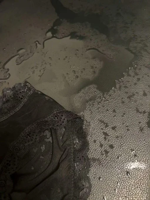 squirt image 3