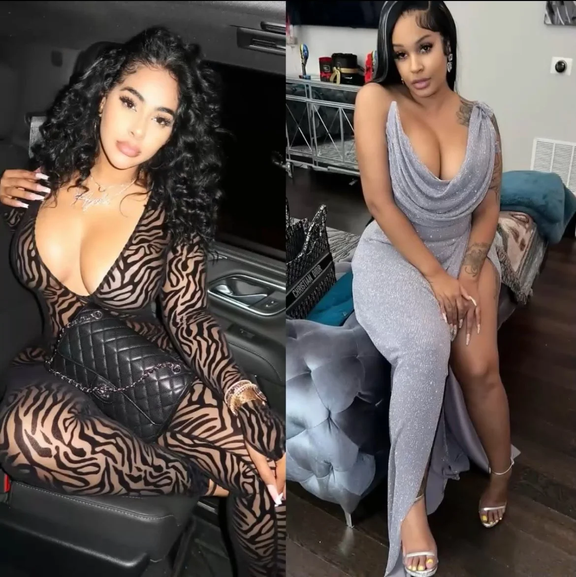 👈🏾LEFT or RIGHT👉🏾 main image