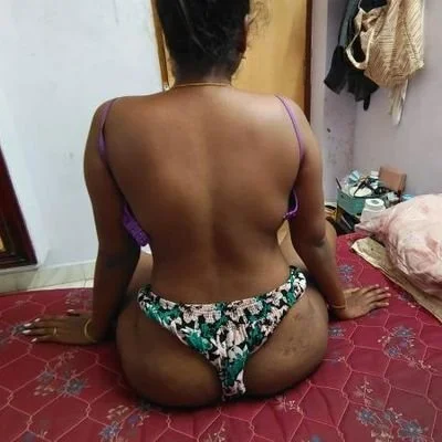Tamil know what boy wants 🍑♨️ main image