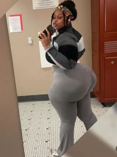 Name please cover image